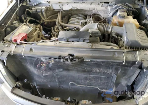 2013 Ford F150 Super Cab from USA, damaged, VIN 1FTFX1EF6DKF64402